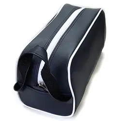 NEW Mini Sports Accessory Handy Bag Shaving Bag Toiletry cosmetic Bag