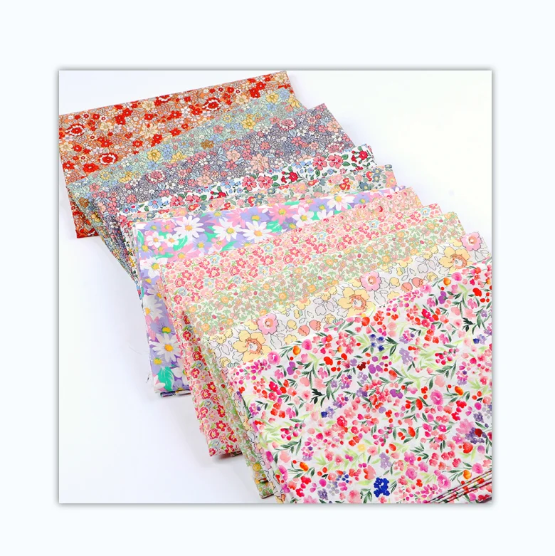 100% cotton 40sx40s 133x72 120gsm outdoor casual shirting fabric