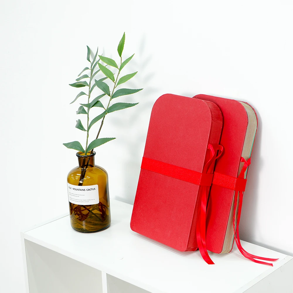 New eco-friendly paper stool H42cm Creative Portable  Folding Stool  Space saving  furniture Paper Folding Chair