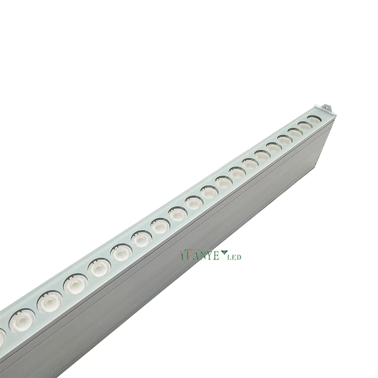 1 фут 2 фута 3 4 5 Светодиодная лента светильник Smd5050 3535 3030 Rgb Rgbw уличные Настенные светильники с дистанционным управлением