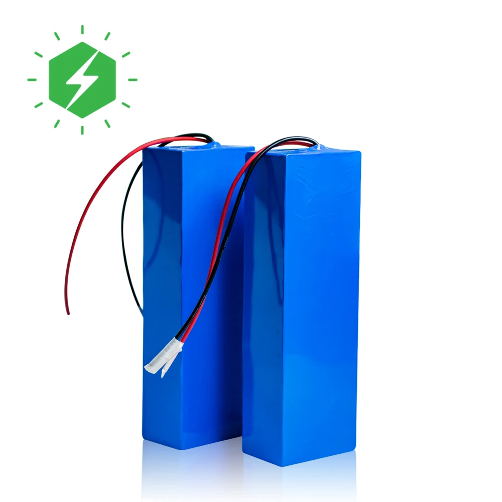 Одноразовые литий-ионные батареи FULLPOWER набор литий-ионных