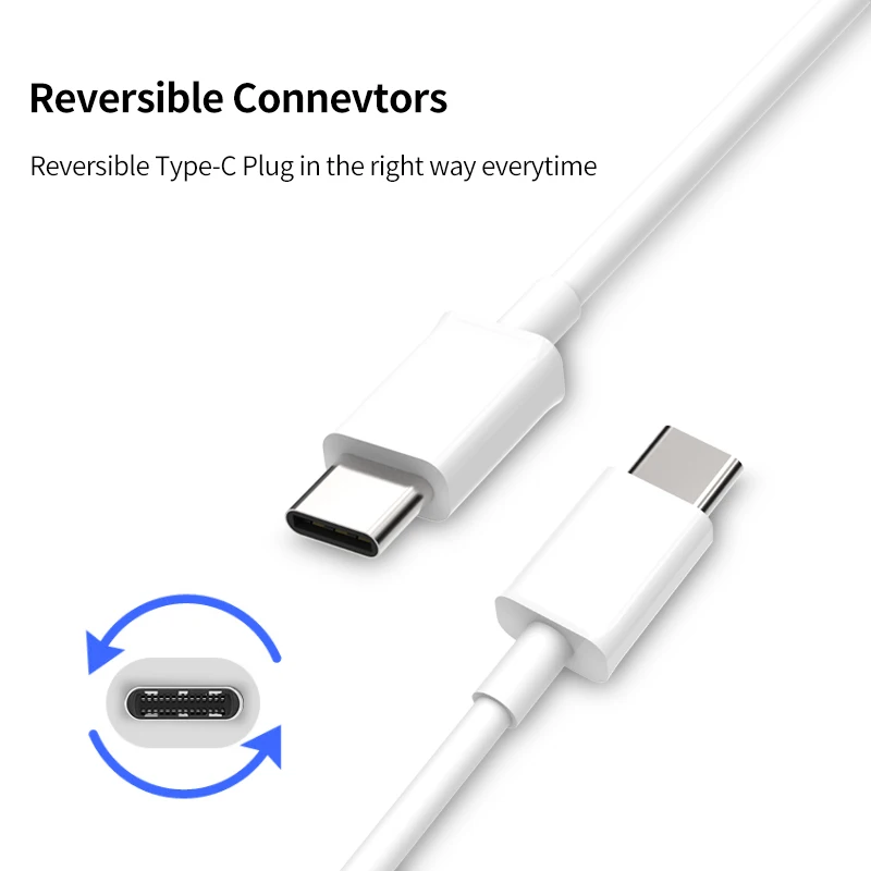 
protector spring sticker shanghai packaging carton set rubber socket data line for iphone android type-c 