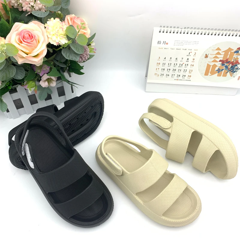 Hot Selling Zapatos Slides Slippers Manufacturer Custom Chappal for Women Slide Slipper