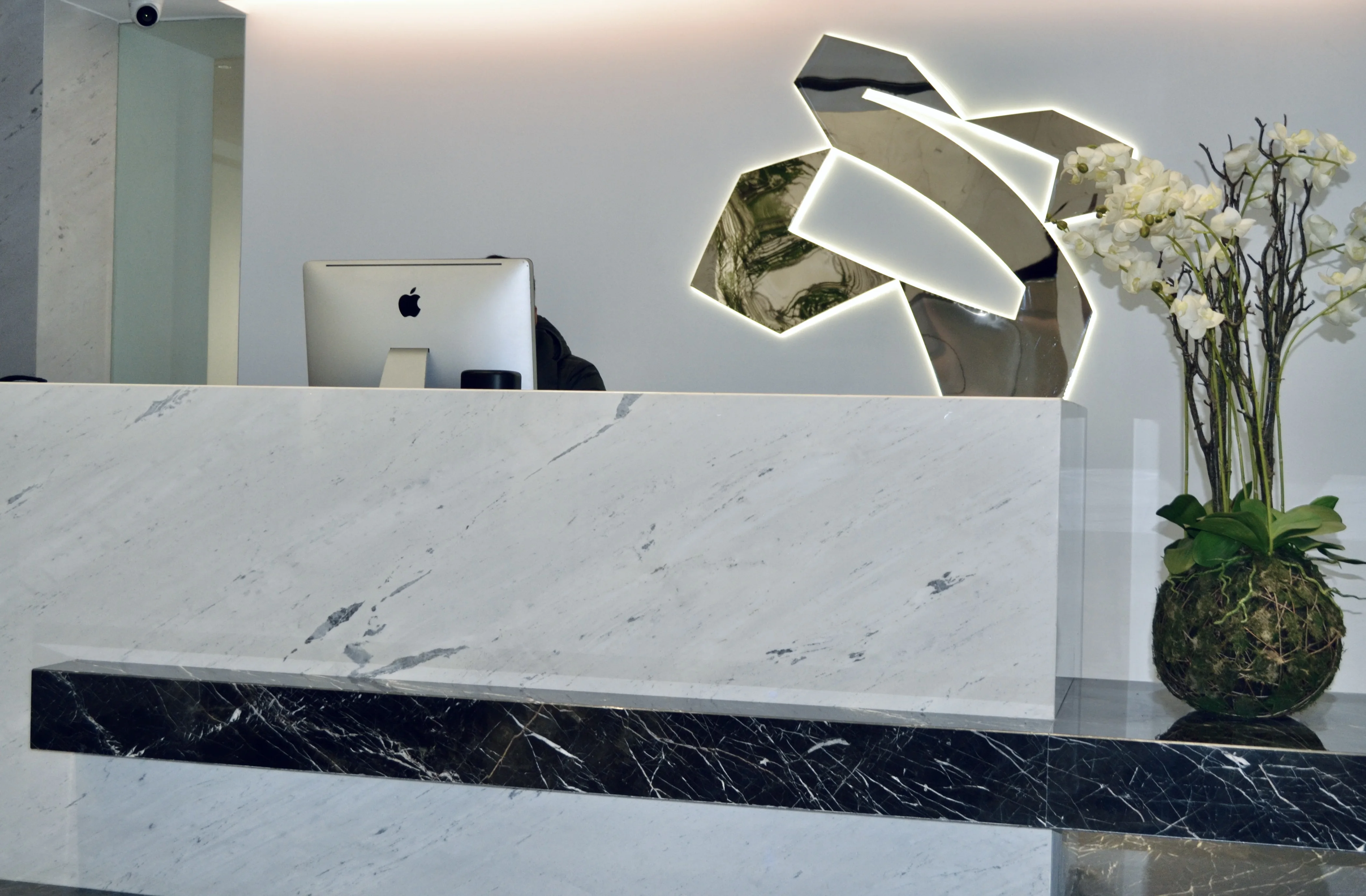 Hot sale factory direct what are silicon wafers spare parts for sale