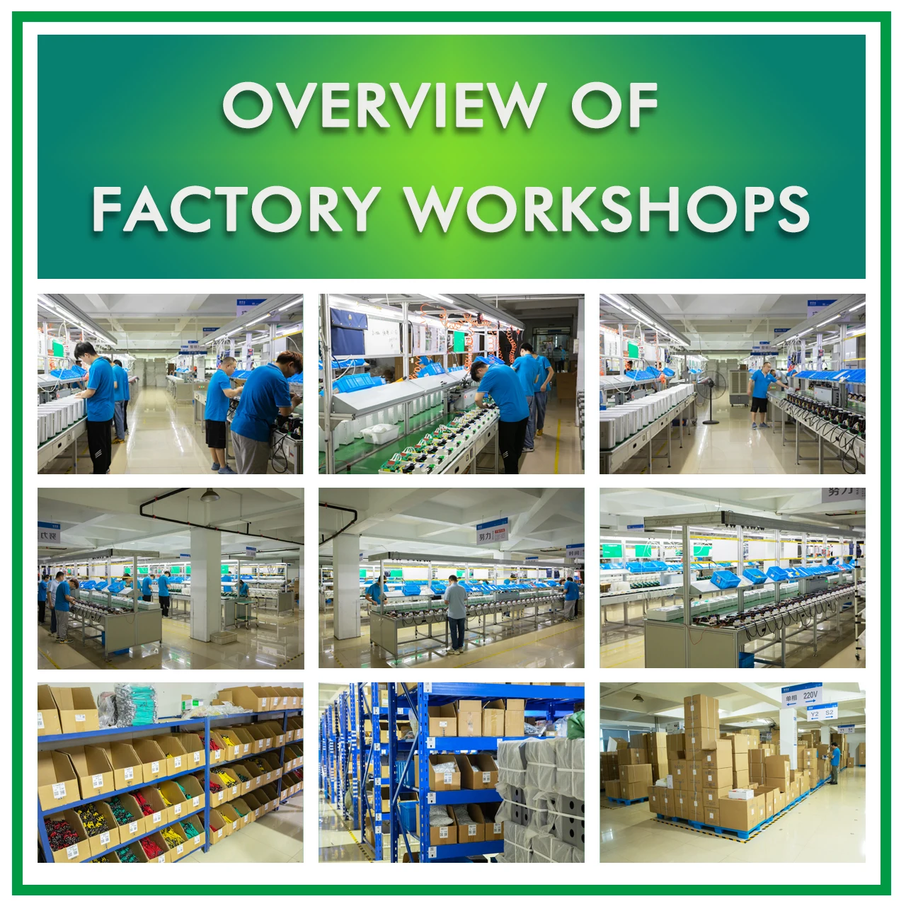 0.5hp Automatic water Pump control box for water pump