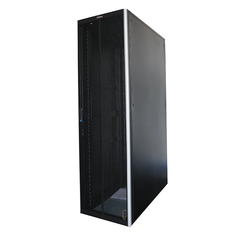 Network Rack Cabinet,42u 800*1000mm Network Rack Network Cabinets,open Frame Rack Network