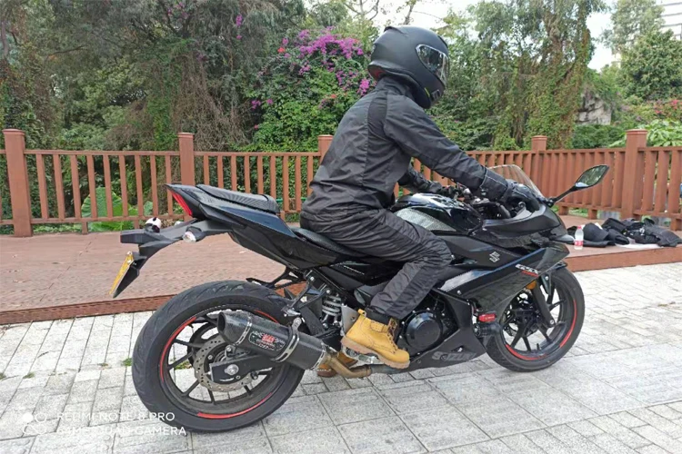 MIDIAN CHINESE FACTORY New design 7.4V or 12V rechargeable battery heated motorcycle gloves for winter riding skiing