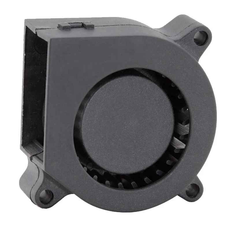 YCCFAN 40mm 4020 DC Brushless Mini Air Centrigugal Blower Fan 5v 40x40x20mm