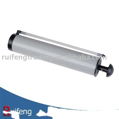 15-inch Dust-Away Blow Out Pump