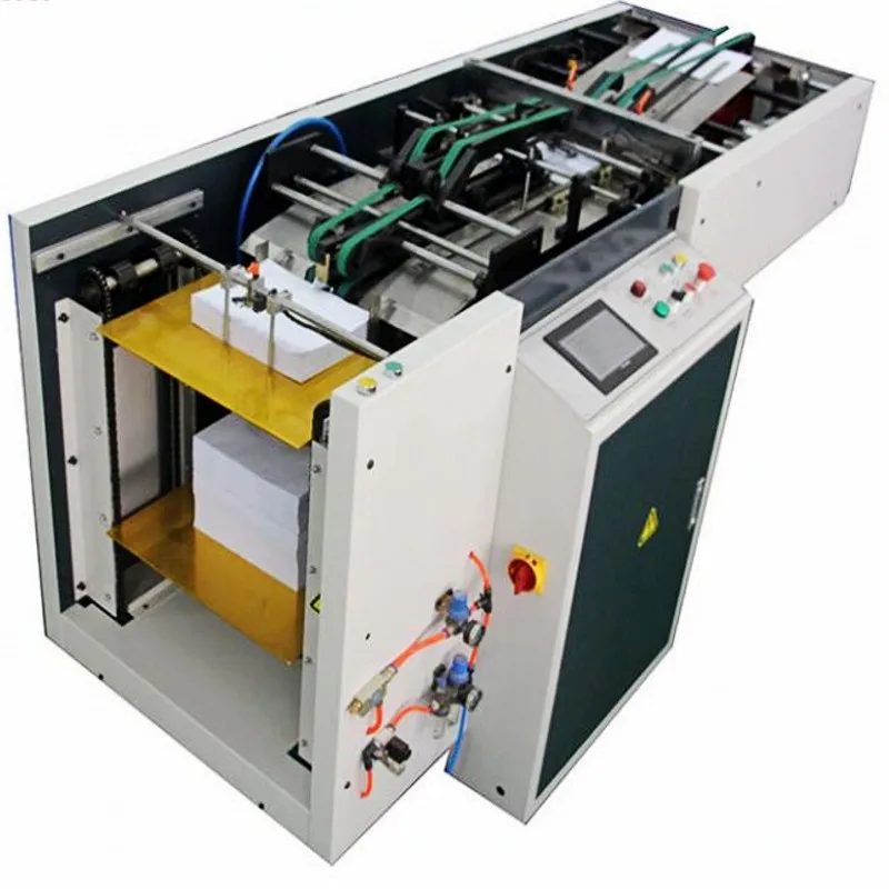  APM-420 автоматическая высокоскоростная машина для пробивки отверстий в