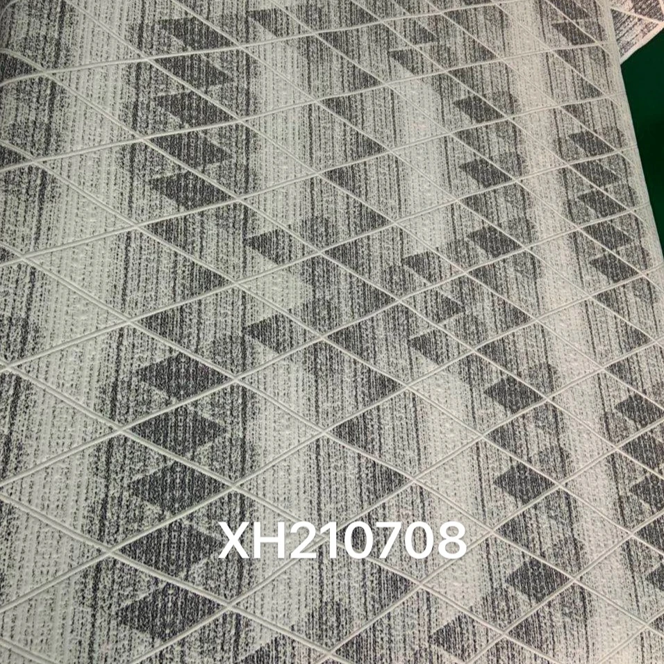 2021 new design 240gsm mattress fabric zhejiang
