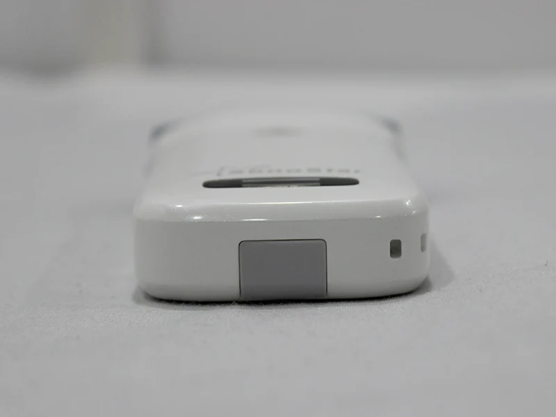 Small Size Easy Carry Wireless Probe Type Ultrasound Scanner Waterproof Ultrasound Medical Machine Wifi Color Doppler