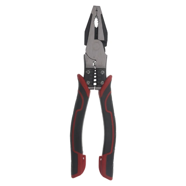 made in China Batch sales high quality and inexpensive Stainless steel wire pliers