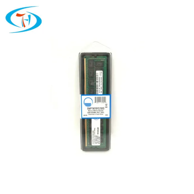 32GB