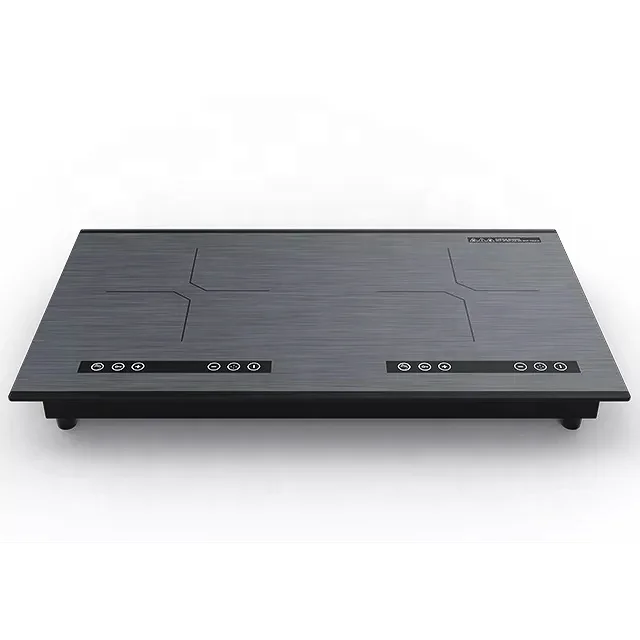 Induction Heater For Cooking Cooking Heater  Chinese Cooking Supplies