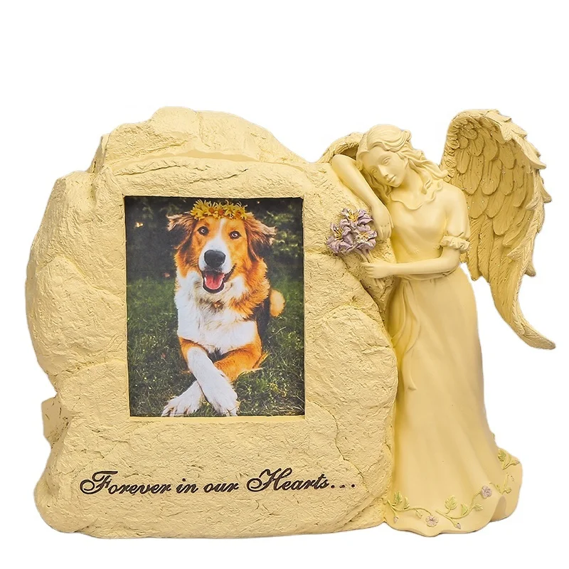 Урна для домашних животных, латунная коробка для кремации, инкрустированная лапой, полимерные урны для собак, кошек, золы, памятные урны для сувениров, индивидуальные животные