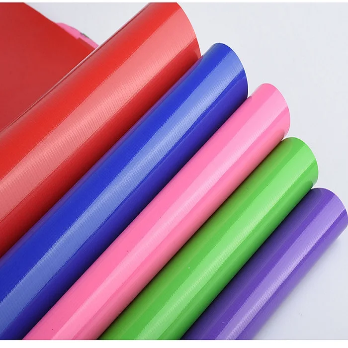 Galvanized steel panel frame PVC lining fish pond aquaculture fish farming tank irrigation water storage pond