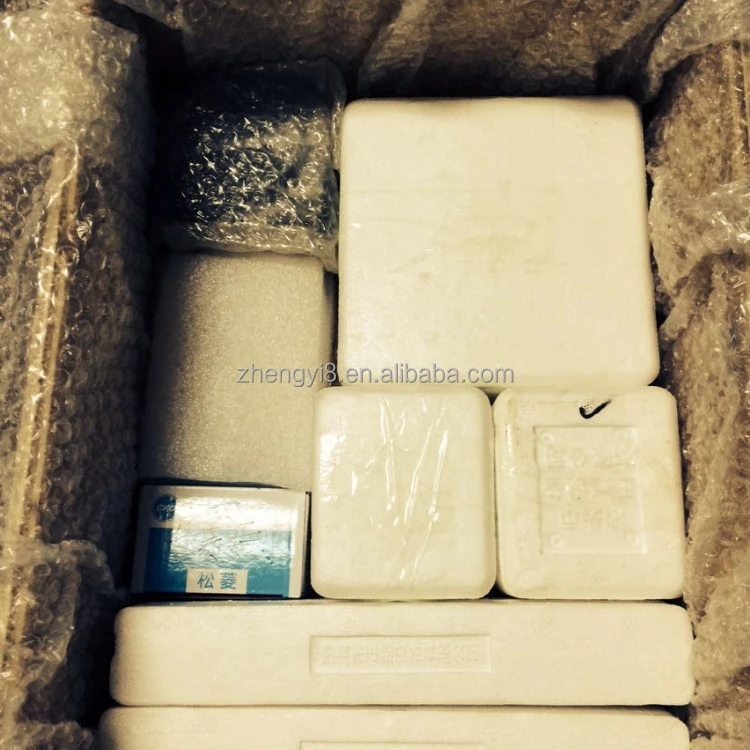 Spare parts for Welder - Crown Z-bar and Roller Discon