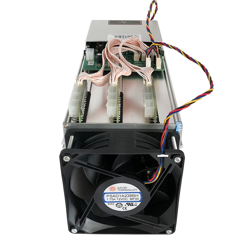 Б/у Antminer S9 S9j S9i 13 5 T 14T 14 на