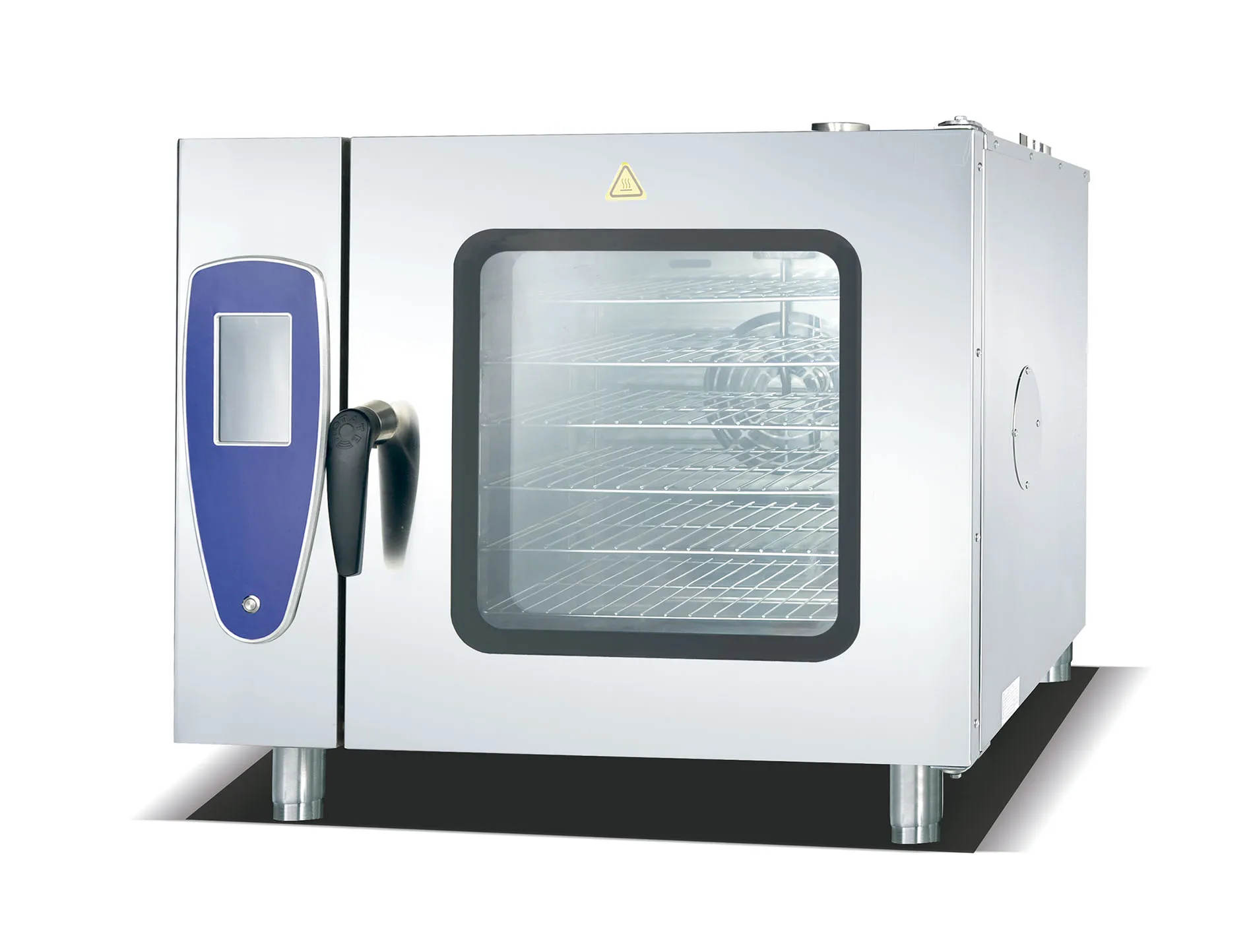 2021 restaurant hotel kitchen equipment pizza pasta snack cake chicken rostary mini electric microwave combi steamer oven bakery