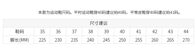 AO141588_04.jpg