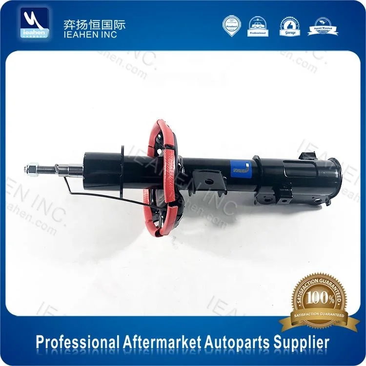 IEAHEN-CRB Auto Parts SHOCK ABSORBER  OE 54603-F9000/54650-F9000/54650-H5100  For ACCENT/VERNA/SOLARIS 17-