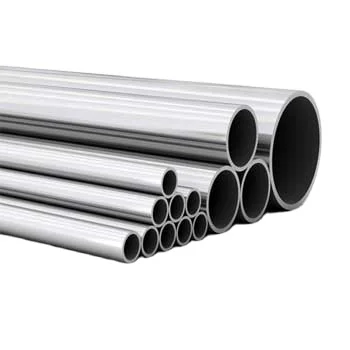 JIS G3445 13A Hot-rolled seamless pipe/tubes Lager Outer Diameter