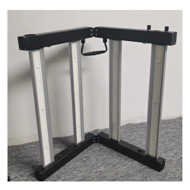 LED Grow Light Samsung LM301H EVO Red and Blue Grow Light LED Full Spectrum