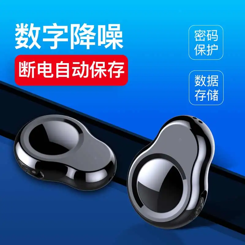 D7+ JNN amazon hot sale video voice recording photo capture digital full hd usb flash disk camera hidden small camera