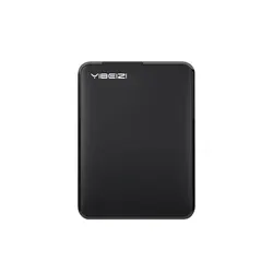2.5 Inch HDD Case SATA USB 3.0 5 Gbps 4TB SSD Enclosure Support UASP External ORICO Mobile Hard Disk cover Drive Box