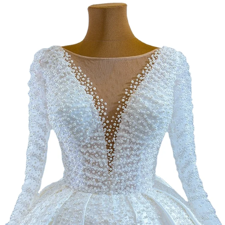 Nanchang Auyan Super Fairy Dream 2022 элегантные женские платья невесты Sen на плечо для свадьбы