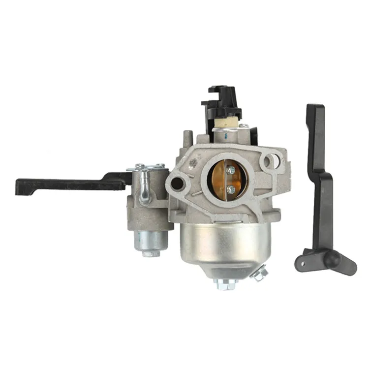 17 853 05-S 1785305-S 17-853-05-S Carburetor carb For Kohler Command Pro CH395 Motor 9.5HP 277cc Engine