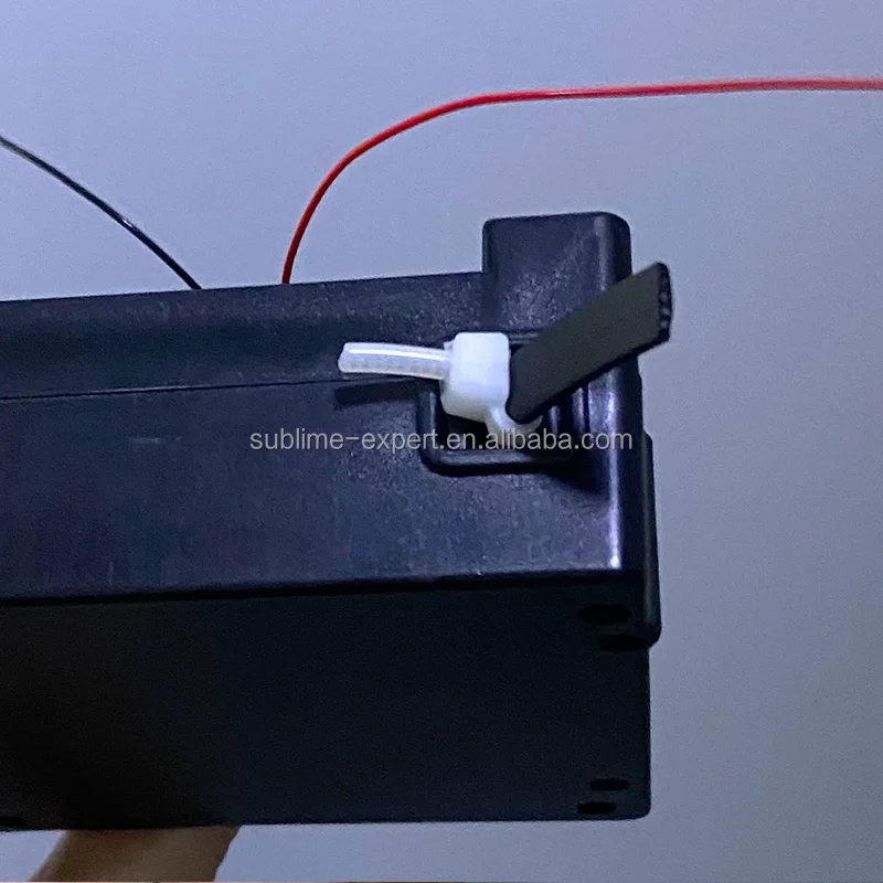 Smart Glass Band Tape Measure For PDLC Smart Film Retractable Wire Box 2m For Sliding Window Door Tape Measure For Dimming Film