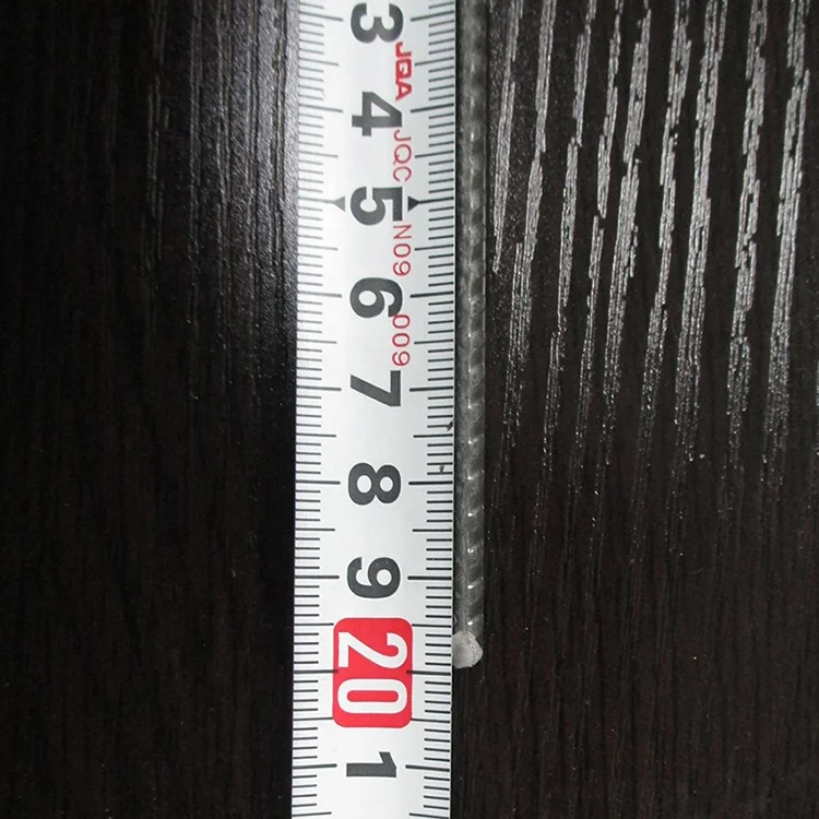 Hebei Yezhen 6 inch 11 gauge U Type Sod Nails sod staple