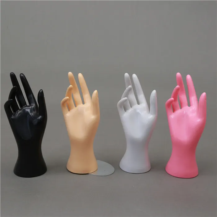 High Quality Mannequins Hands