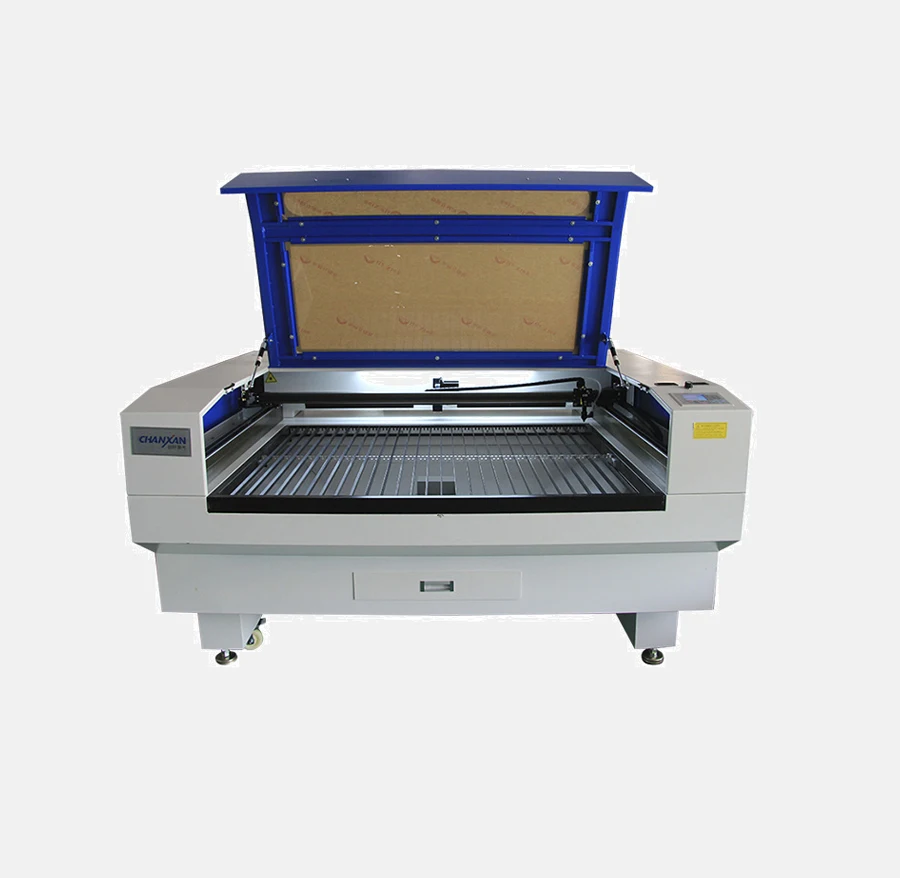 CO2  laser cutting/engraving machine 1390 co2 laser cutting engraving for acrylic wood  MDF for laser machine mdf