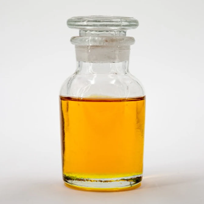 Petrochemical products car oil zddp engine oil zddp additive