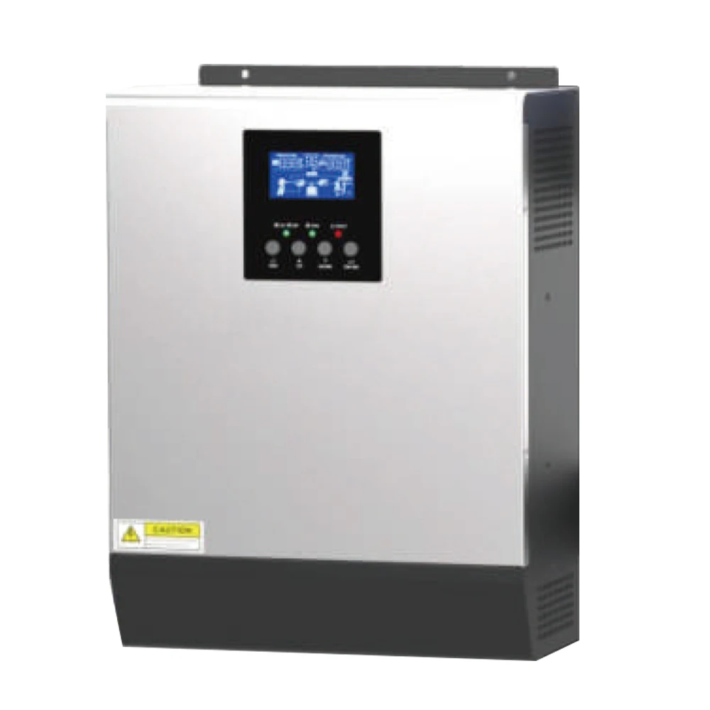 Manufacturer Reasonable Price Chint Solar Inverter 48v 1kw 3kw 5kw 10kw Solar Panel Kit
