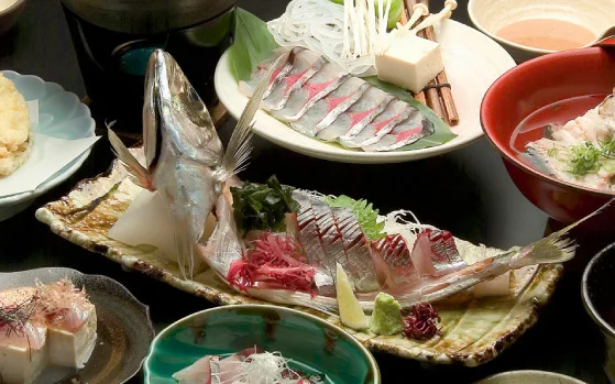 Японская быстрозамороженная вкусная замороженная скумбрия рыба цена на продажу