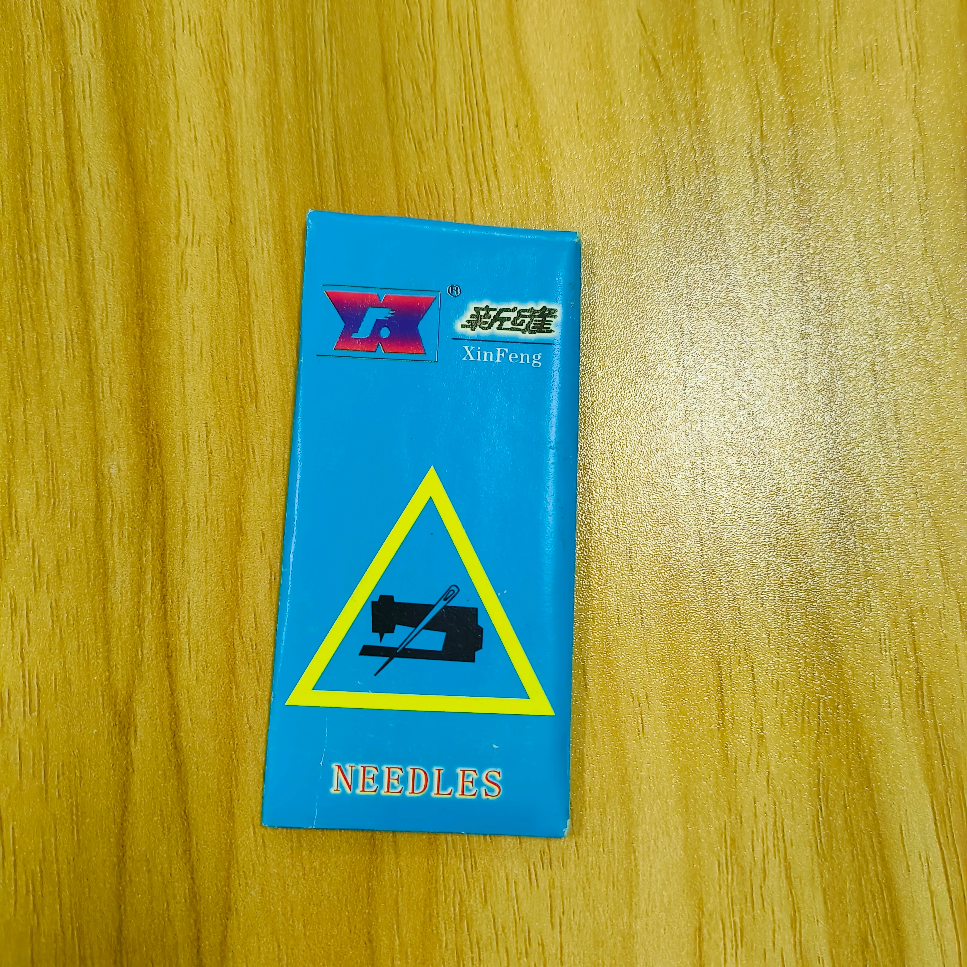 parts for Industrial sewing machine 801