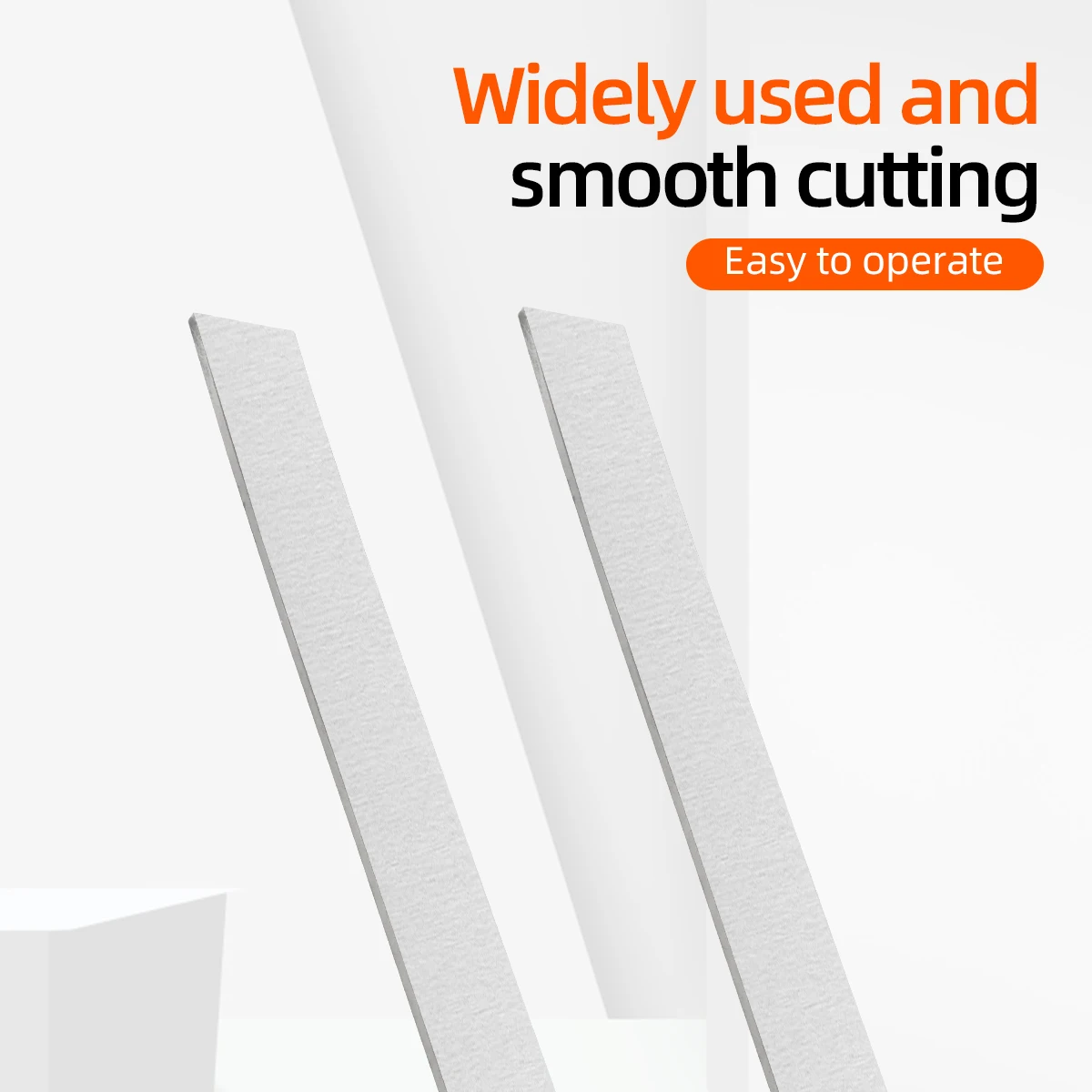 tungsten steel carbide rod bar k10 k20 carbide rods hardened steel customized cemented carbide rod