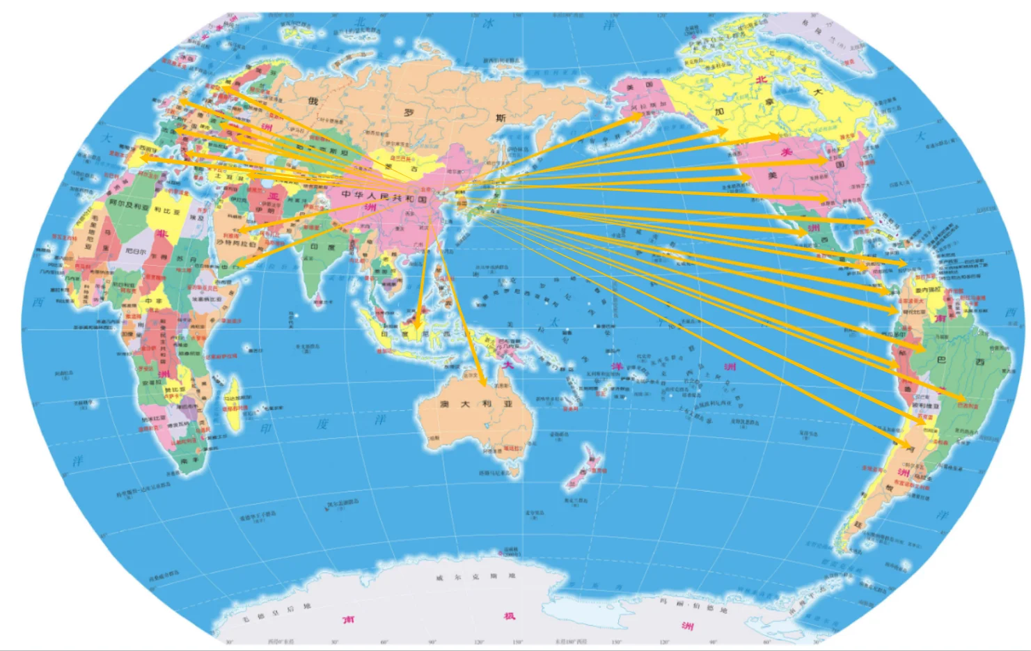 Adjustable Ice Tower Nozzle Digital Jumping Jets Musicaldancing Latest Design Outdoor Garden Water Stainless Steel  Fountain