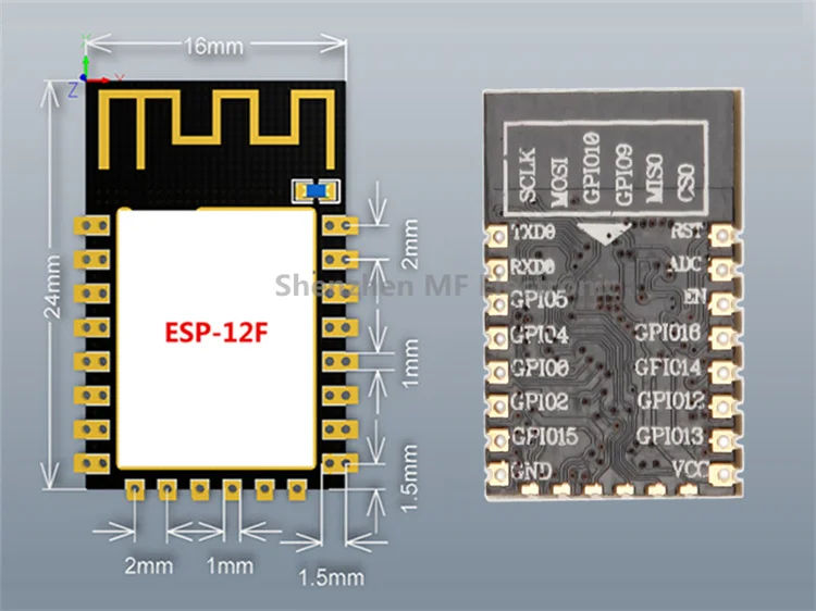 4. ESP-12F wifi module.jpg