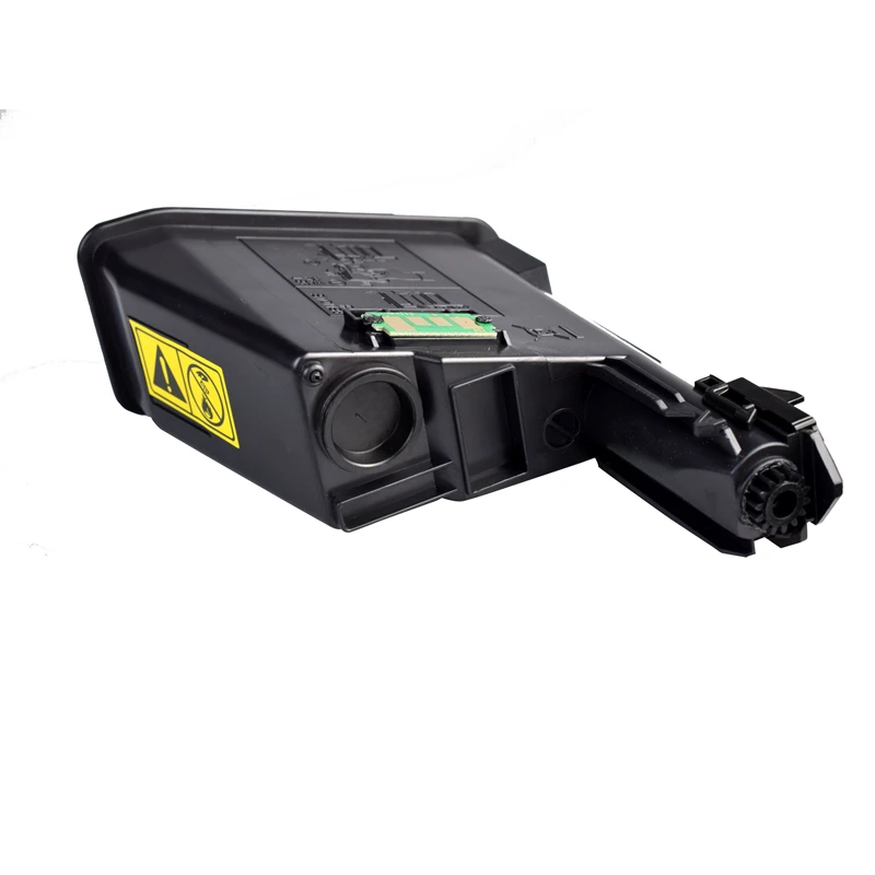  Тонер TK1120 без цвета совместим с Kyocer a Mita FS1060/1025/1125