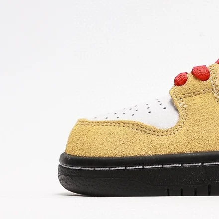 
Original Custom Sneakers High Quality Genuine Leather Sb Dunks Customized Sbdunk Men Basketball Skate Board Shoes 