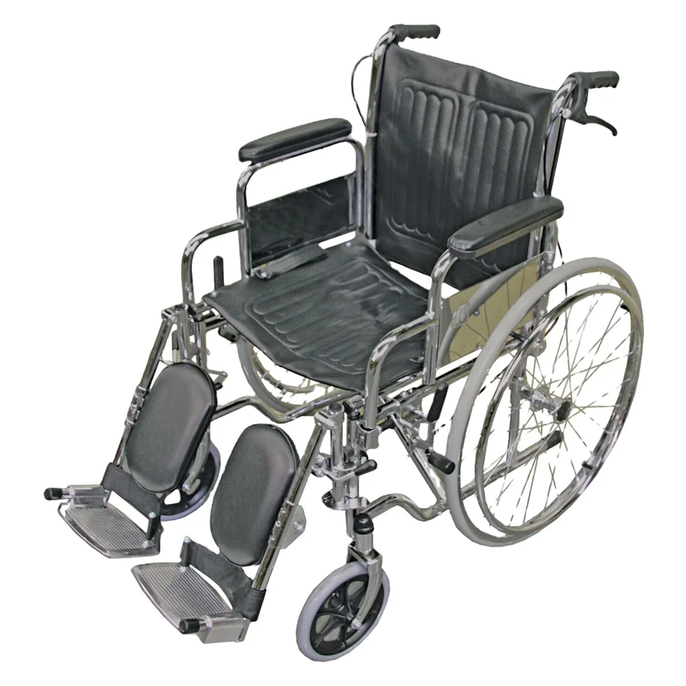 factory sales electric wheels chairs prices