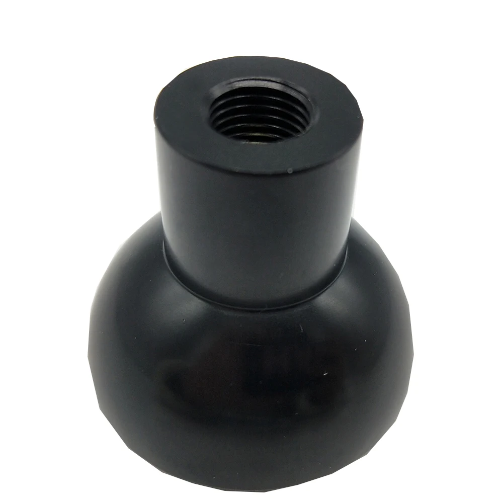 Customized Precision Metal Machine Part 5 Axis High Speed CNC Machining