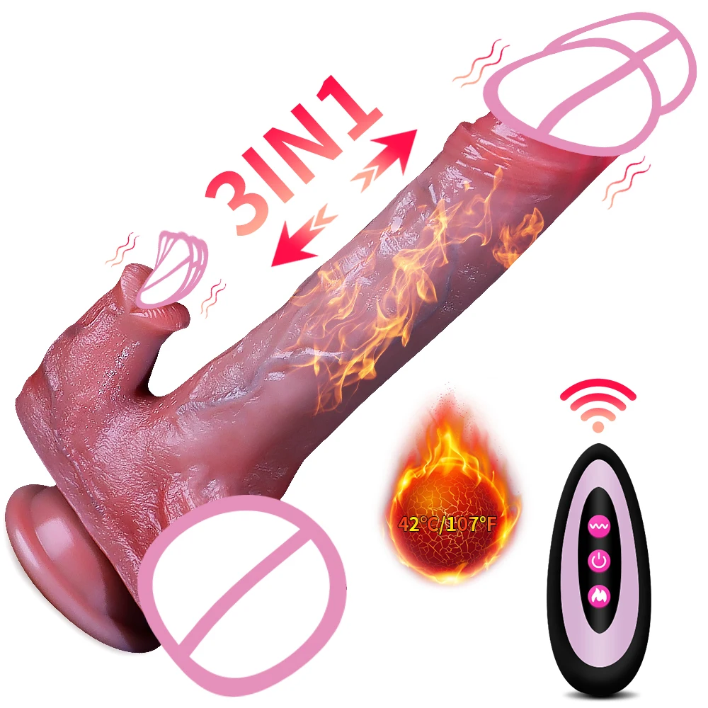 Wholesale direct sales 11.8 10 Inches dildos for women huge realistic dildo medical sylicon sex toys for woman