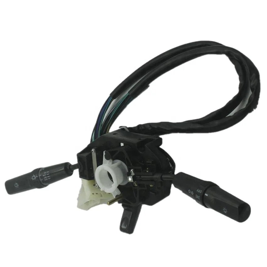H100 93400-43800 Auto Switch