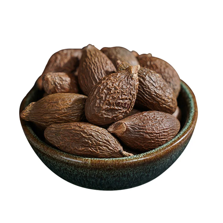 China Scaphium Scaphigerum /dried Malva Nut/ Sterculia Lychnophora For Drinking Best Price